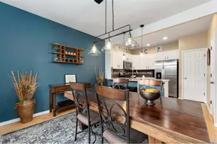 2940 Champion Cir, Loveland, CO 80538 - Photo 7