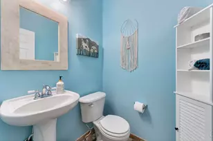 2940 Champion Cir, Loveland, CO 80538 - Photo 9