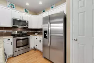 2940 Champion Cir, Loveland, CO 80538 - Photo 5