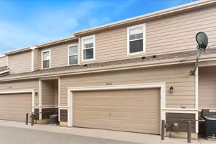 2940 Champion Cir, Loveland, CO 80538 - Photo 23