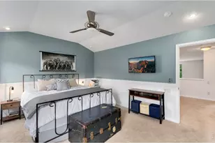 2940 Champion Cir, Loveland, CO 80538 - Photo 13