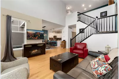 2940 Champion Cir, Loveland, CO 80538 - Photo 3