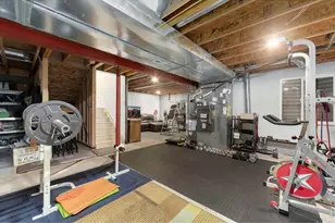 2940 Champion Cir, Loveland, CO 80538 - Photo 21