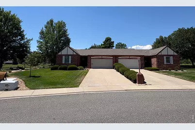 2627 Elmhurst Cir, Longmont, CO 80503 - Photo 5
