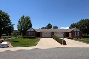 2627 Elmhurst Cir, Longmont, CO 80503 - Photo 5