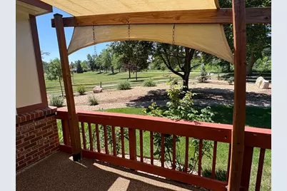 2627 Elmhurst Cir, Longmont, CO 80503 - Photo 9