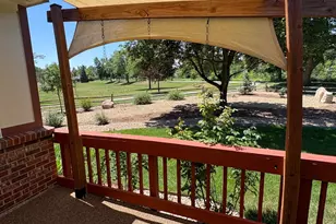 2627 Elmhurst Cir, Longmont, CO 80503 - Photo 9