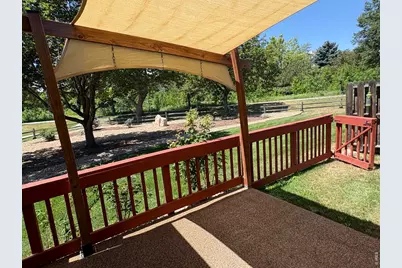 2627 Elmhurst Cir, Longmont, CO 80503 - Photo 15