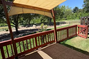 2627 Elmhurst Cir, Longmont, CO 80503 - Photo 15