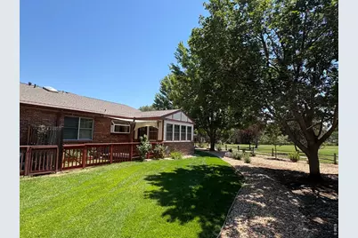 2627 Elmhurst Cir, Longmont, CO 80503 - Photo 3