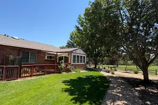 2627 Elmhurst Cir, Longmont, CO 80503 - Photo 3