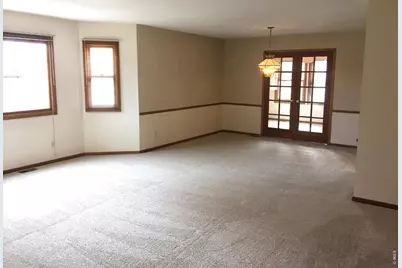 2627 Elmhurst Cir, Longmont, CO 80503 - Photo 11