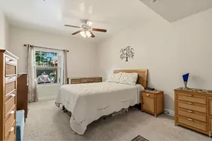 4101 Crittenton Ln, Wellington, CO 80549 - Photo 13