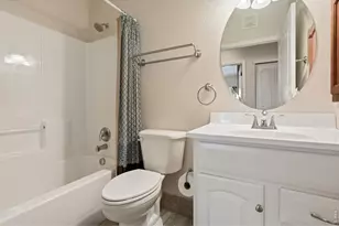 4101 Crittenton Ln, Wellington, CO 80549 - Photo 11