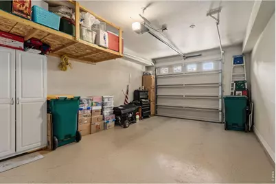 4101 Crittenton Ln #102, Wellington, CO 80549 - Photo 19