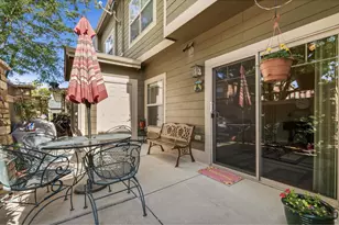 4101 Crittenton Ln, Wellington, CO 80549 - Photo 17