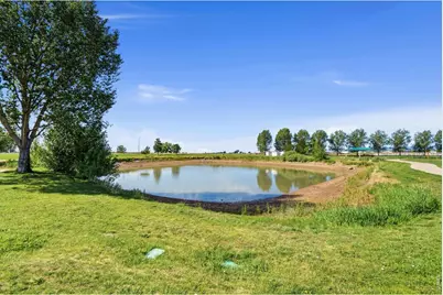 4101 Crittenton Ln #102, Wellington, CO 80549 - Photo 23