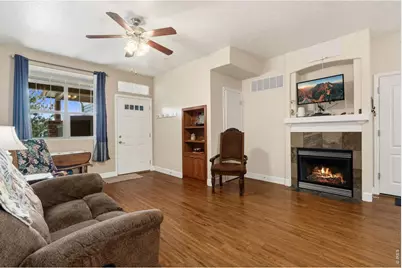 4101 Crittenton Ln #102, Wellington, CO 80549 - Photo 5
