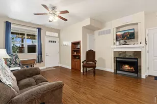 4101 Crittenton Ln, Wellington, CO 80549 - Photo 5