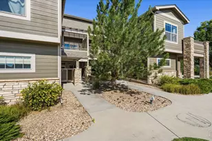 4101 Crittenton Ln, Wellington, CO 80549 - Photo 3
