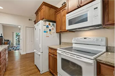 4101 Crittenton Ln #102, Wellington, CO 80549 - Photo 9