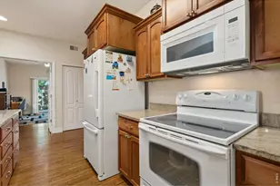 4101 Crittenton Ln, Wellington, CO 80549 - Photo 9