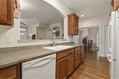 4101 Crittenton Ln #102, Wellington, CO 80549 - Photo 7