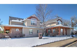 7102 La Vista Pl, Longmont, CO 80503 - Photo 1