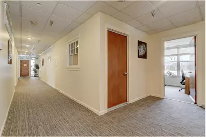 7102 La Vista Pl #100, Longmont, CO 80503 - Photo 7