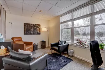 7102 La Vista Pl #100, Longmont, CO 80503 - Photo 5