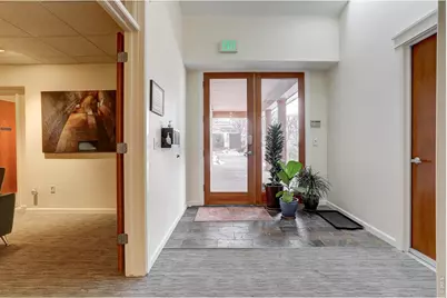 7102 La Vista Pl #100, Longmont, CO 80503 - Photo 3