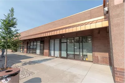 1125 W Drake Rd #B4, Fort Collins, CO 80526 - Photo 1