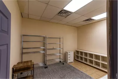 1125 W Drake Rd #B4, Fort Collins, CO 80526 - Photo 3