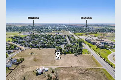5579 Tipple Pkwy, Frederick, CO 80504 - Photo 5