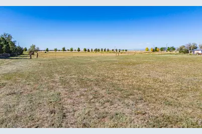 5579 Tipple Pkwy, Frederick, CO 80504 - Photo 9