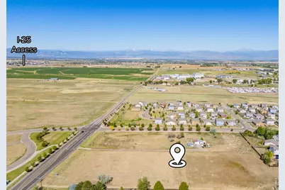 5579 Tipple Pkwy, Frederick, CO 80504 - Photo 7