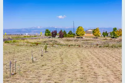 5579 Tipple Pkwy, Frederick, CO 80504 - Photo 1