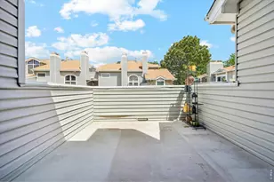 18494 E Kepner Pl, Aurora, CO 80017 - Photo 41