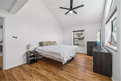 18494 E Kepner Pl #204, Aurora, CO 80017 - Photo 23