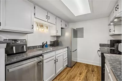 18494 E Kepner Pl #204, Aurora, CO 80017 - Photo 9