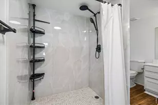 18494 E Kepner Pl, Aurora, CO 80017 - Photo 27