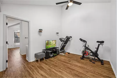 18494 E Kepner Pl #204, Aurora, CO 80017 - Photo 33
