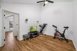 18494 E Kepner Pl, Aurora, CO 80017 - Photo 33