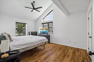 18494 E Kepner Pl, Aurora, CO 80017 - Photo 21