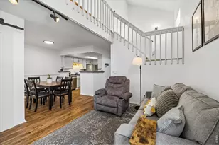 18494 E Kepner Pl, Aurora, CO 80017 - Photo 7