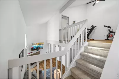 18494 E Kepner Pl #204, Aurora, CO 80017 - Photo 29