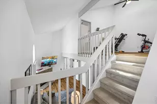 18494 E Kepner Pl, Aurora, CO 80017 - Photo 29
