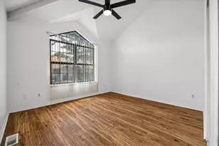 18494 E Kepner Pl, Aurora, CO 80017 - Photo 25