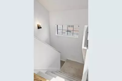 18494 E Kepner Pl #204, Aurora, CO 80017 - Photo 31