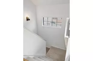 18494 E Kepner Pl, Aurora, CO 80017 - Photo 31